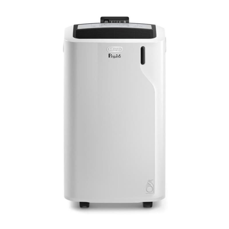 Climatiseur mobile PAC EM90 Silent