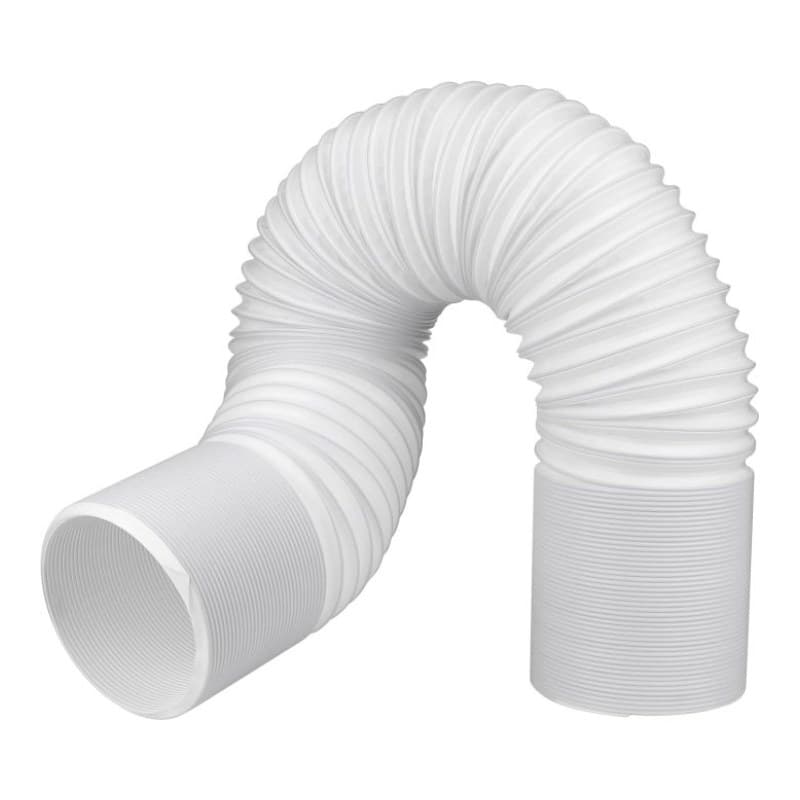 Tuyau d'évacuation Ø150 mm - 2 m