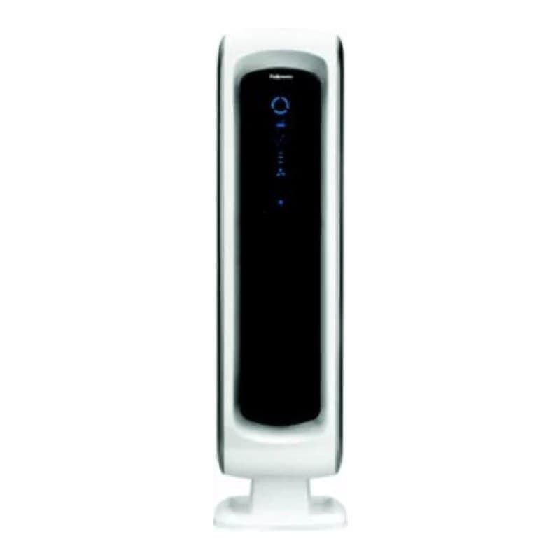 Purificateur d'air FELLOWES AeraMax DX5
