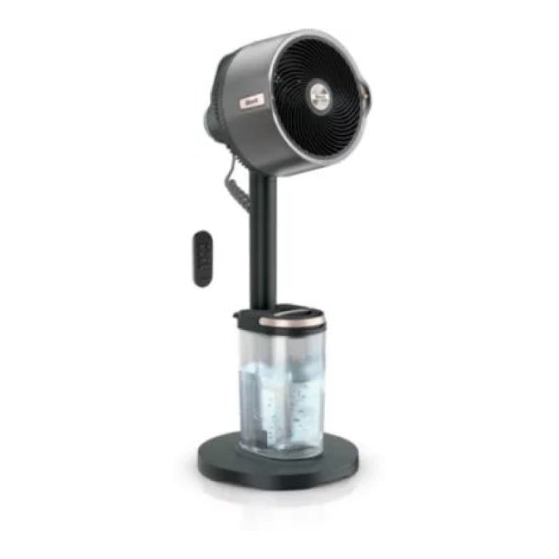 Rafraîchisseur d'air SHARK FlexBreeze ProMist FA300EU