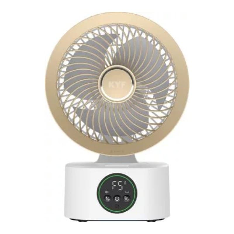 Ventilateur KYF FAN-001