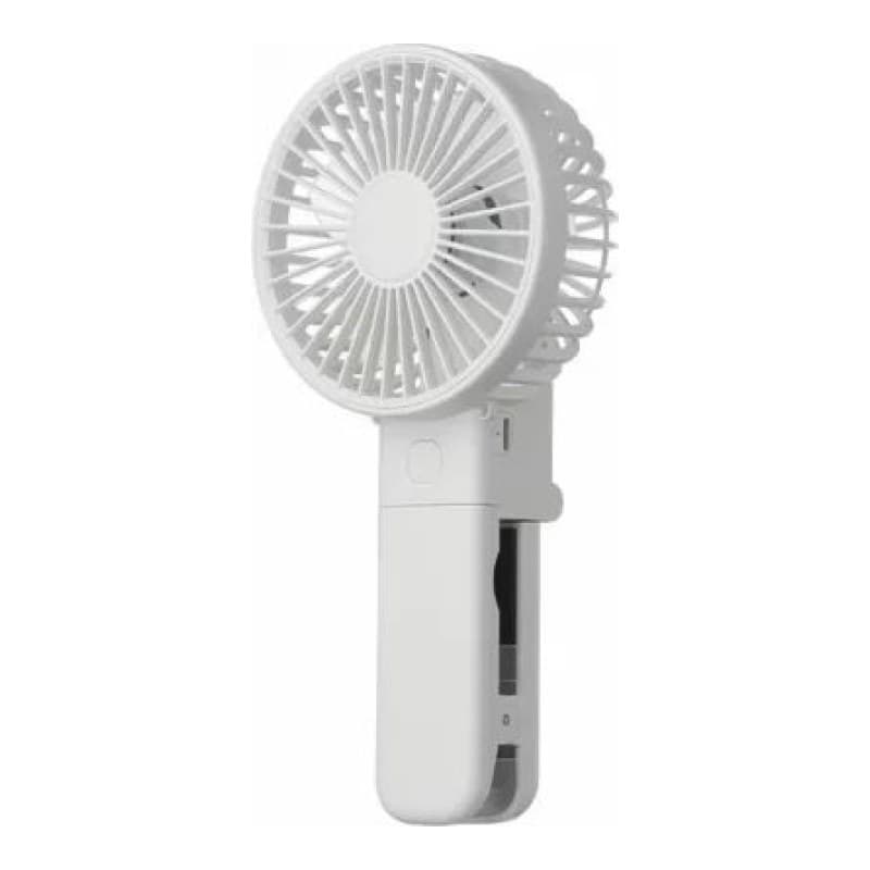 Ventilateur KYF FAN-002