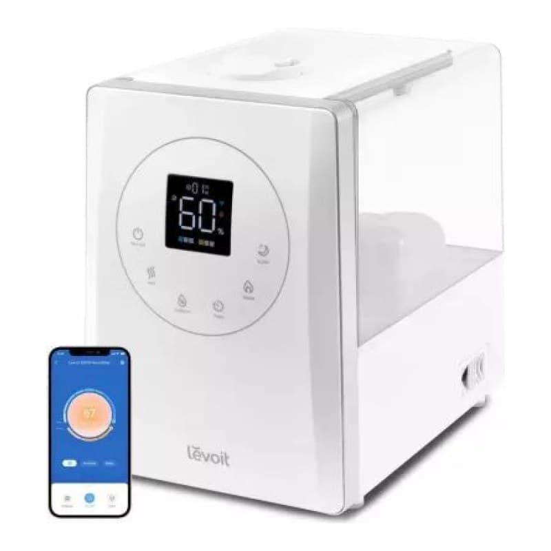 Purificateur d'air LEVOIT Purificateur d'air LV600S