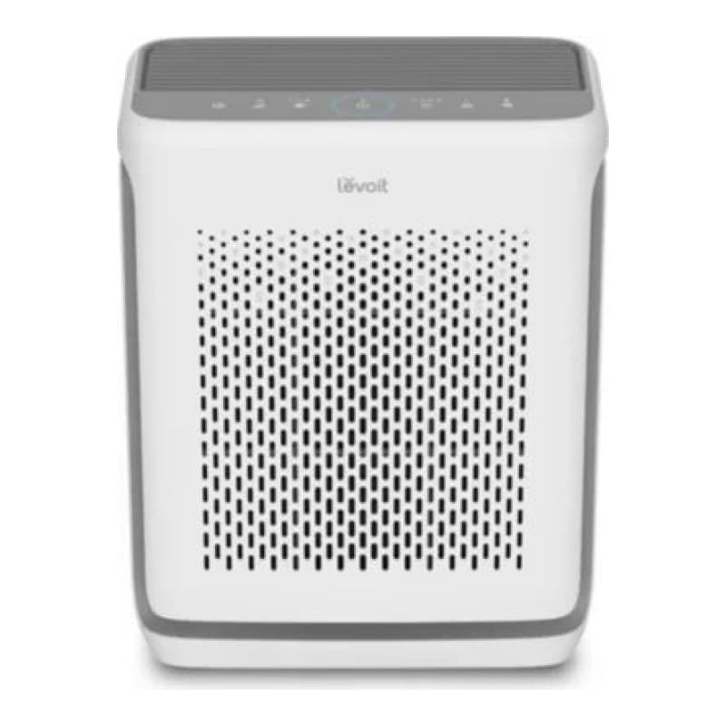 Purificateur d'air LEVOIT Purificateur d'air 200S Pro Vital Smart