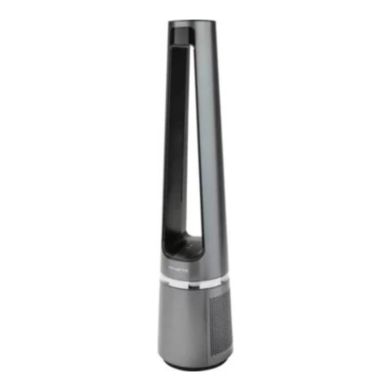 Purificateur d'air, ventilateur ROWENTA QU5030F0 Eclipse