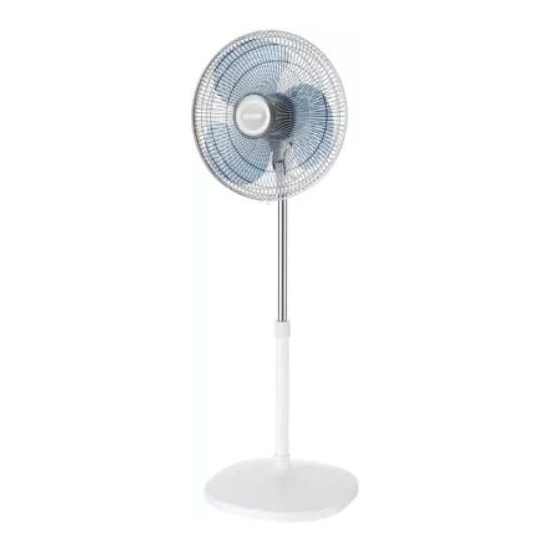 Ventilateur ROWENTA VU4410F0