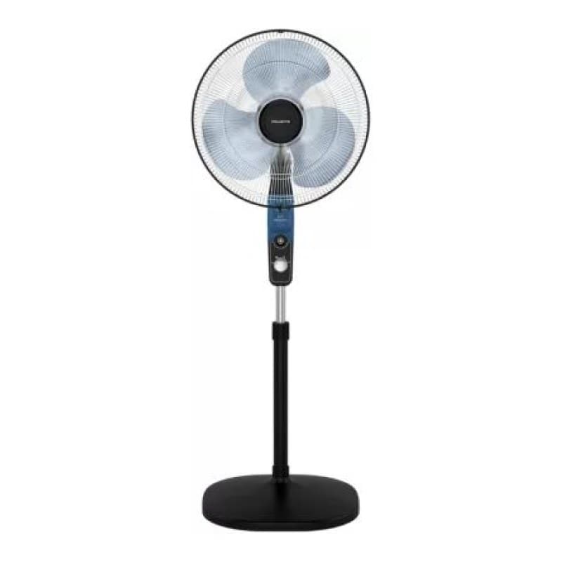 Ventilateur ROWENTA VU4420F0 ESSENTIAL+