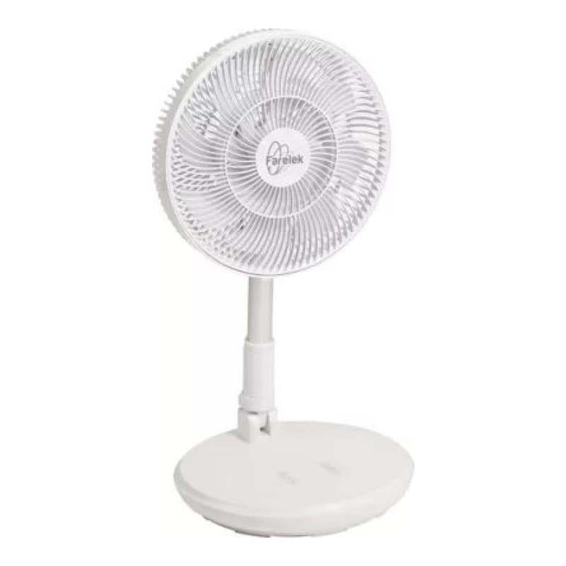 Ventilateur FARELEK 112150