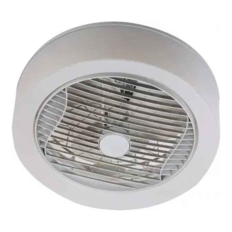 Ventilateur plafonnier FARELEK 112436