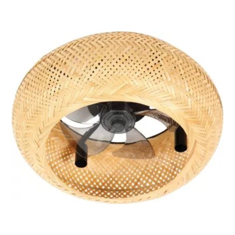 Ventilateur plafonnier FARELEK 112449