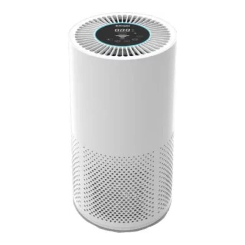 Purificateur d'air EWT airpur+