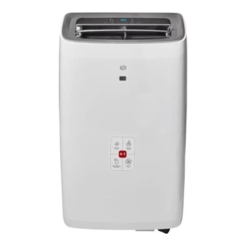 Climatiseur réversible ESSENTIELB ECMR142