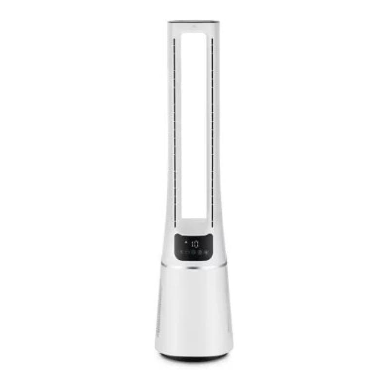 Purificateur d'air, ventilateur ESSENTIELB EVT-D1w