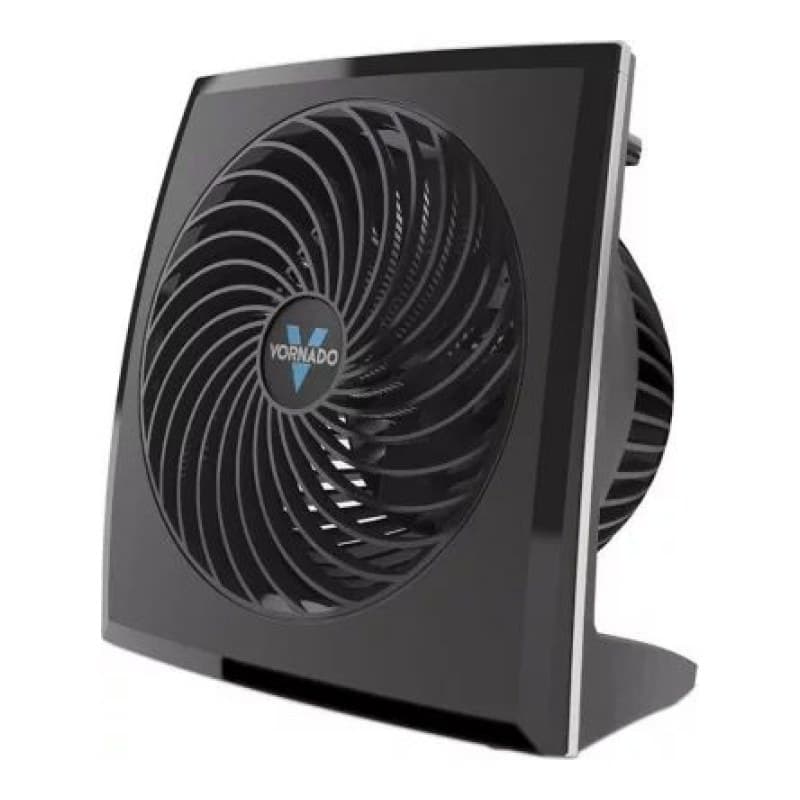 Ventilateur VORNADO VOR-573