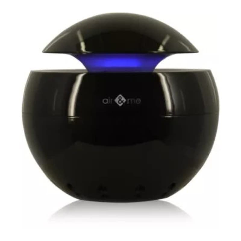 Purificateur d'air AIR AND ME Buldair