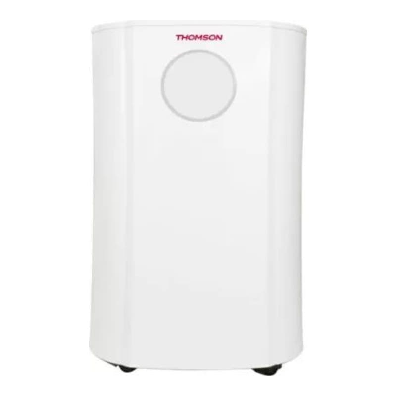 Deshumidificateur BESTHERM AZRA 20L/j – Purifiant, connecté WiFi