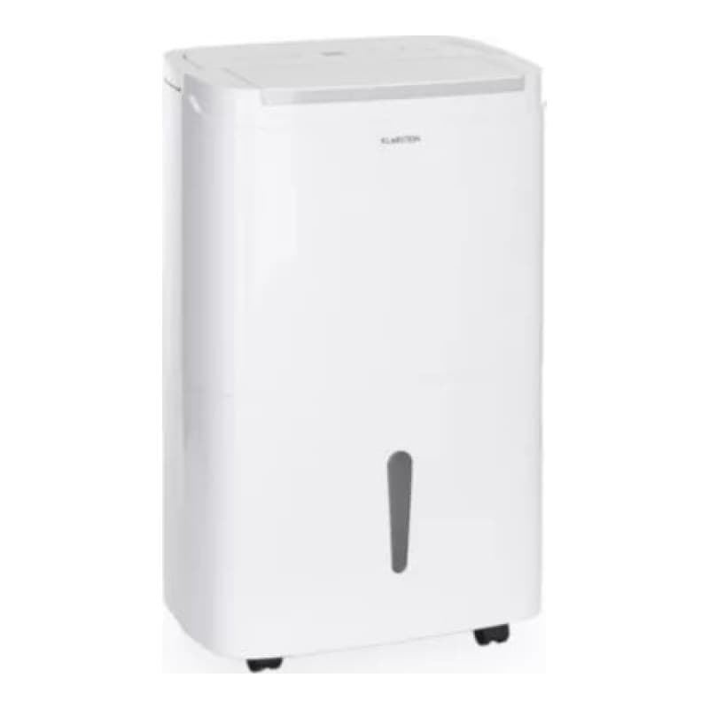 Deshumidificateur KLARSTEIN DryFy Connect 40L/jour 35-45m² Blanc