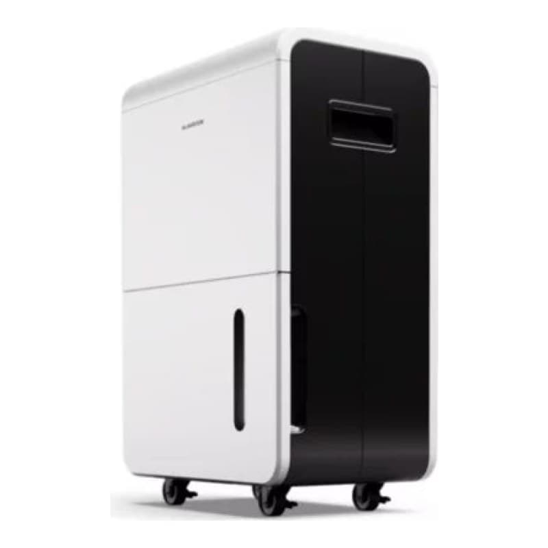 Deshumidificateur KLARSTEIN DryFy Grand Smart 70 WiFi 70l/j 60-90m²