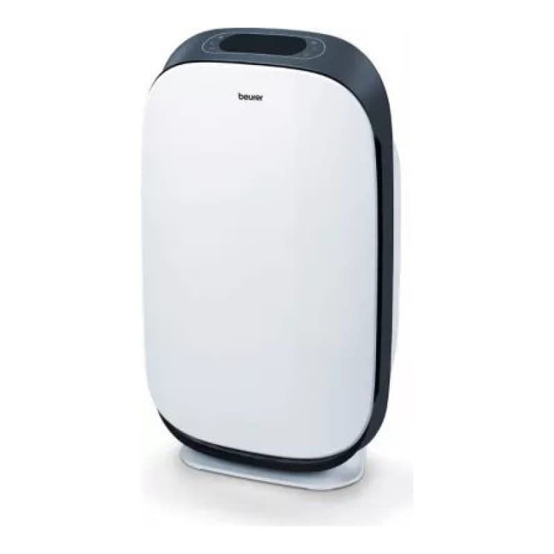 Purificateur d'air BEURER Purificateur d'air connecté WIFI
