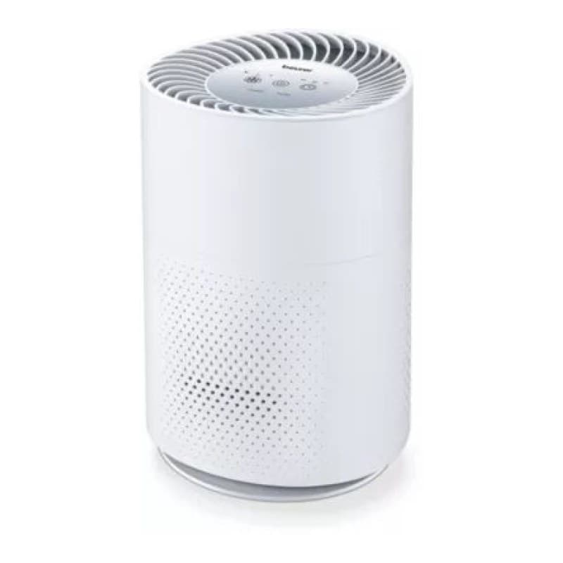 Purificateur d'air BEURER LR 220