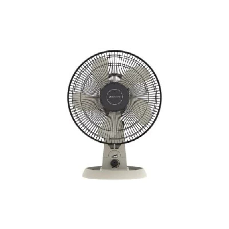 Ventilateur BIONAIRE BSF002X-01