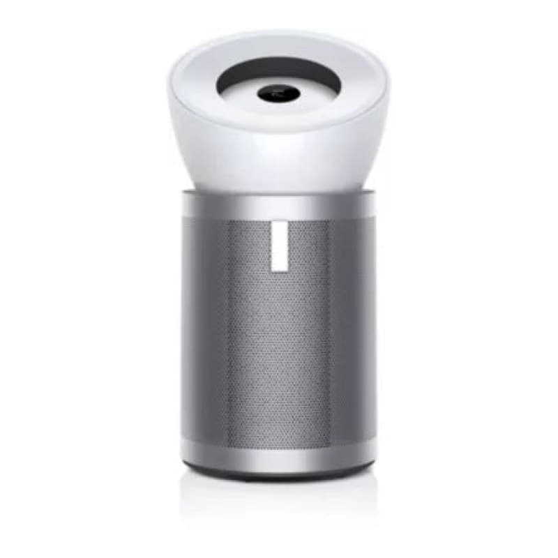Purificateur d'air DYSON Purifier big+quiet BP02