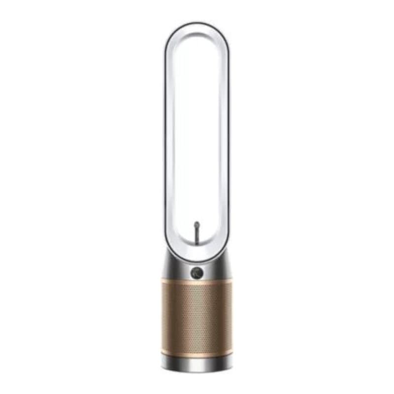 Purificateur d'air, ventilateur DYSON Find+Flow TP14