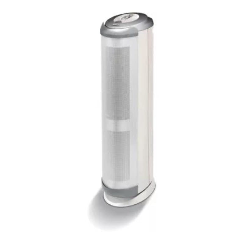 Purificateur d'air BIONAIRE BAP1700-I
