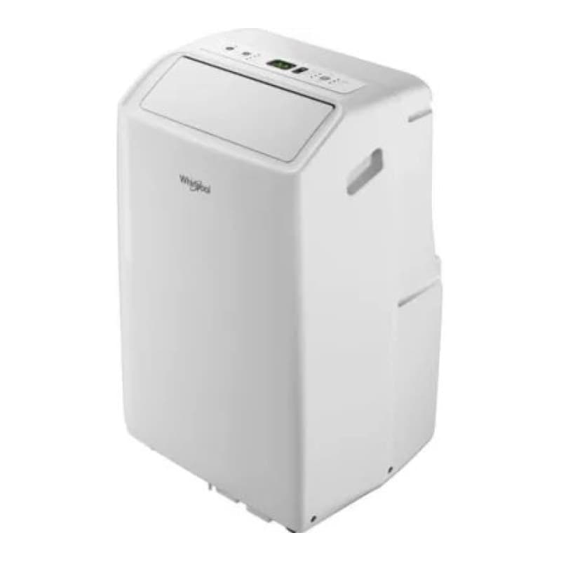 Climatiseur WHIRLPOOL PACF212HPW