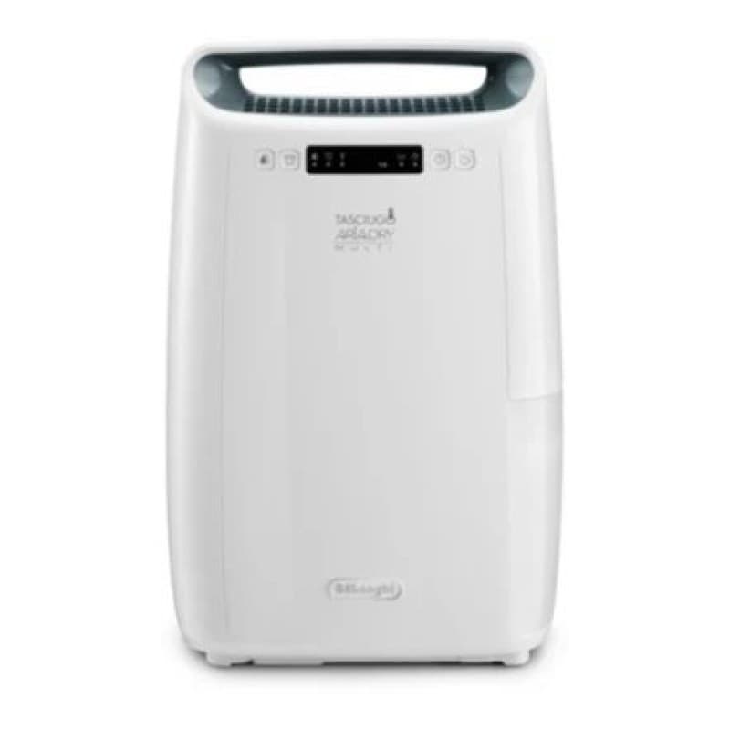 Deshumidificateur DELONGHI DEXD216RF Blanc