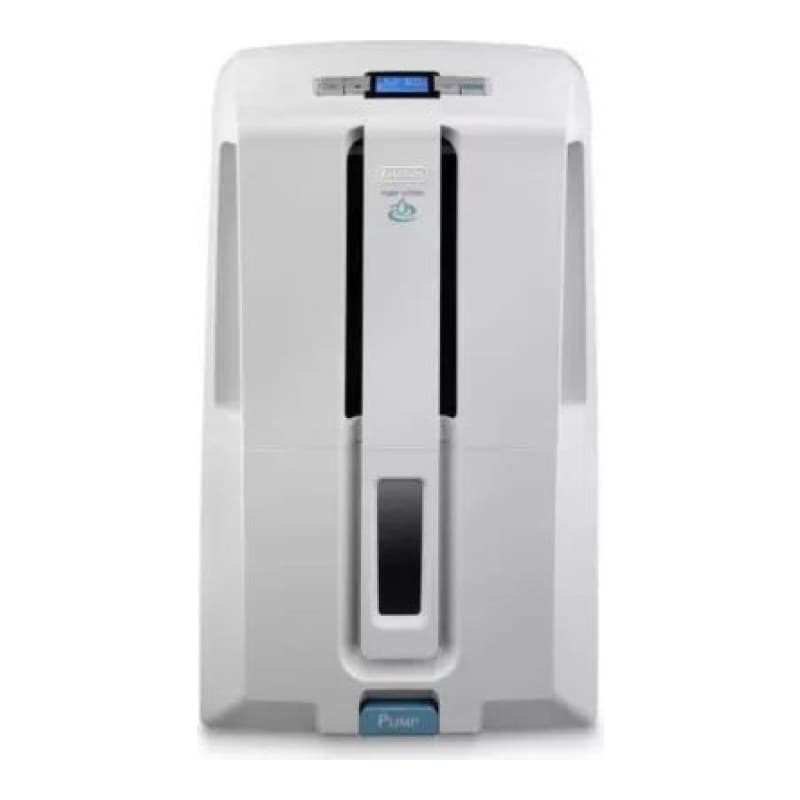 Deshumidificateur DELONGHI 102956