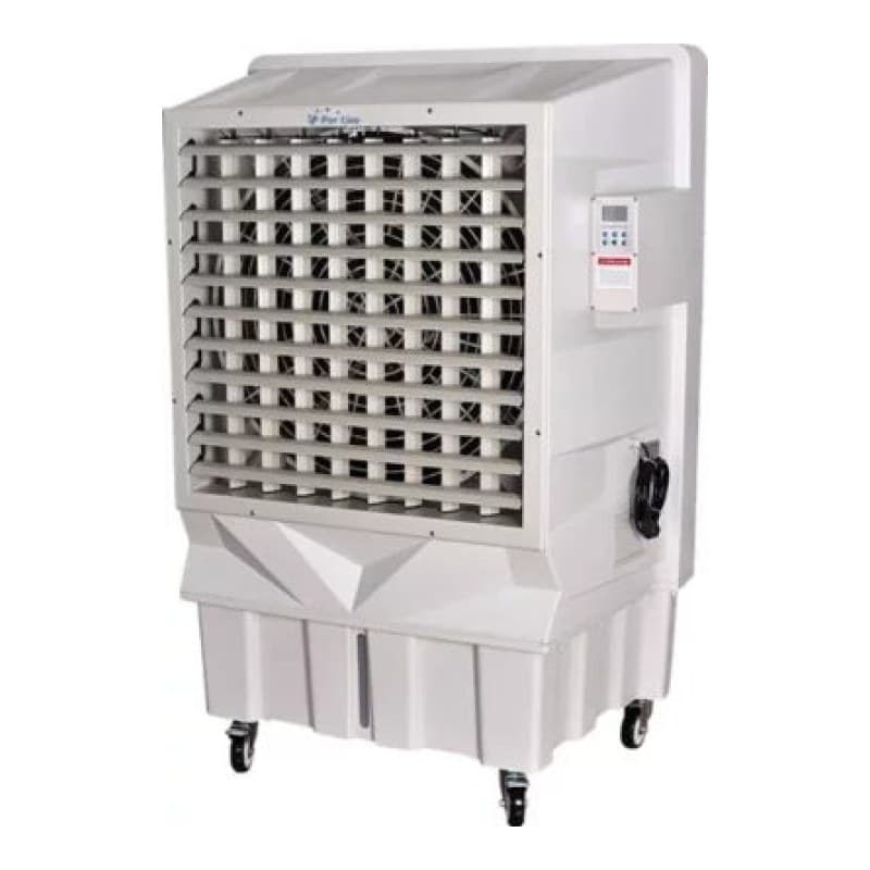 Rafraîchisseur d'air PURLINE RAFY 300