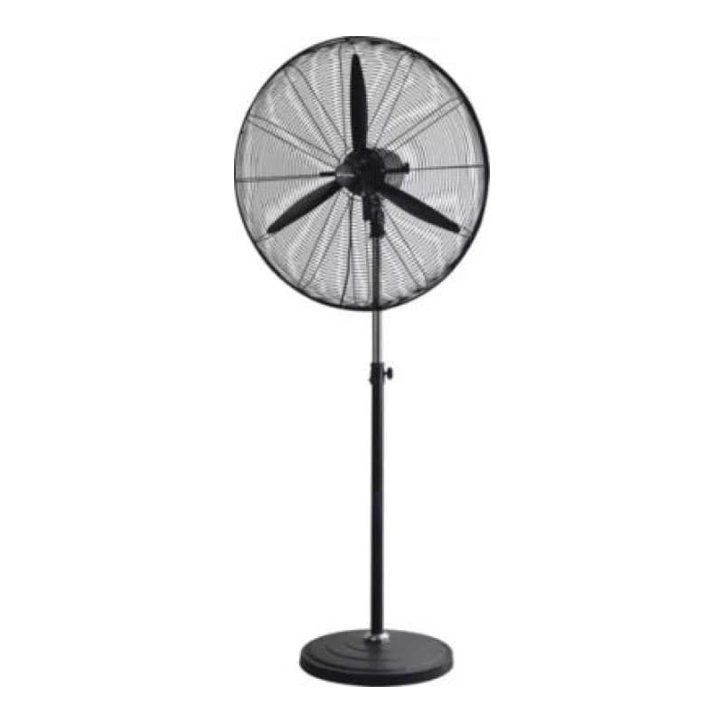 Ventilateur PURLINE VENTY METABLAST F
