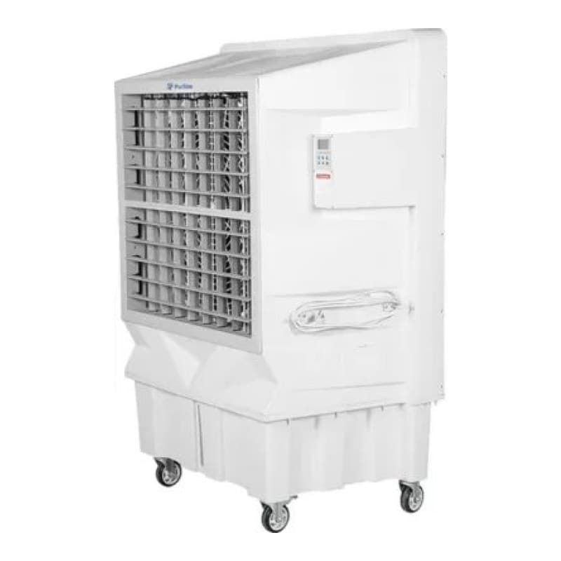 Rafraîchisseur d'air PURLINE RAFY 350