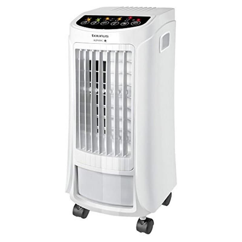 R750 (5 L)