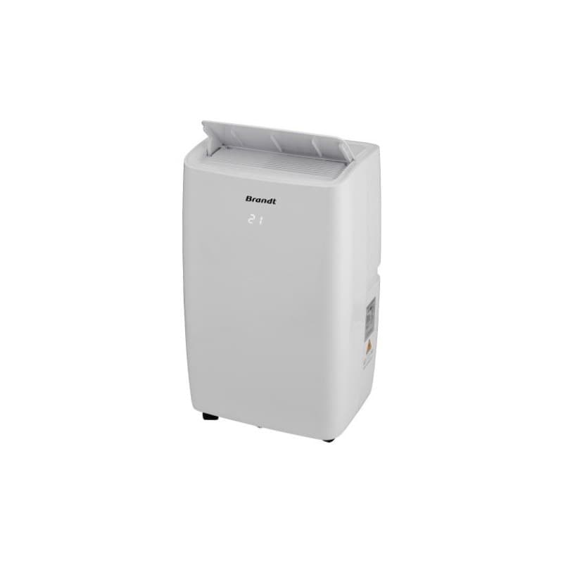 RA10W (10 L)