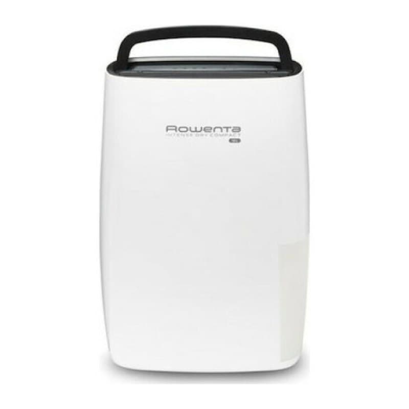 Intense Dry Compact DH4212