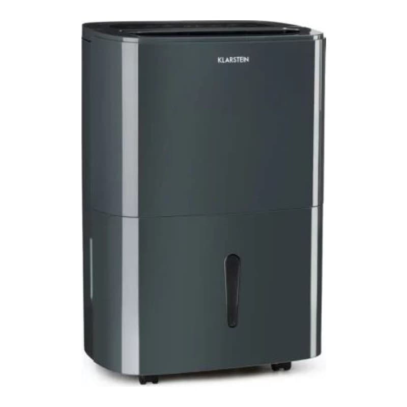 DryFy 20 (20 L/jour)