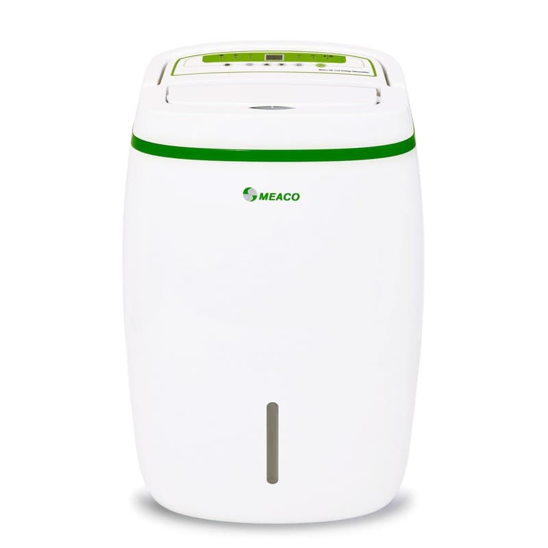 Meaco20L Low Energy