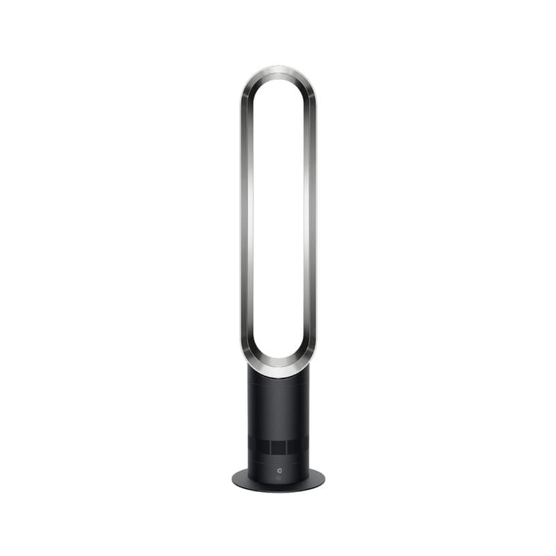 Ventilateur tour Cool AM07