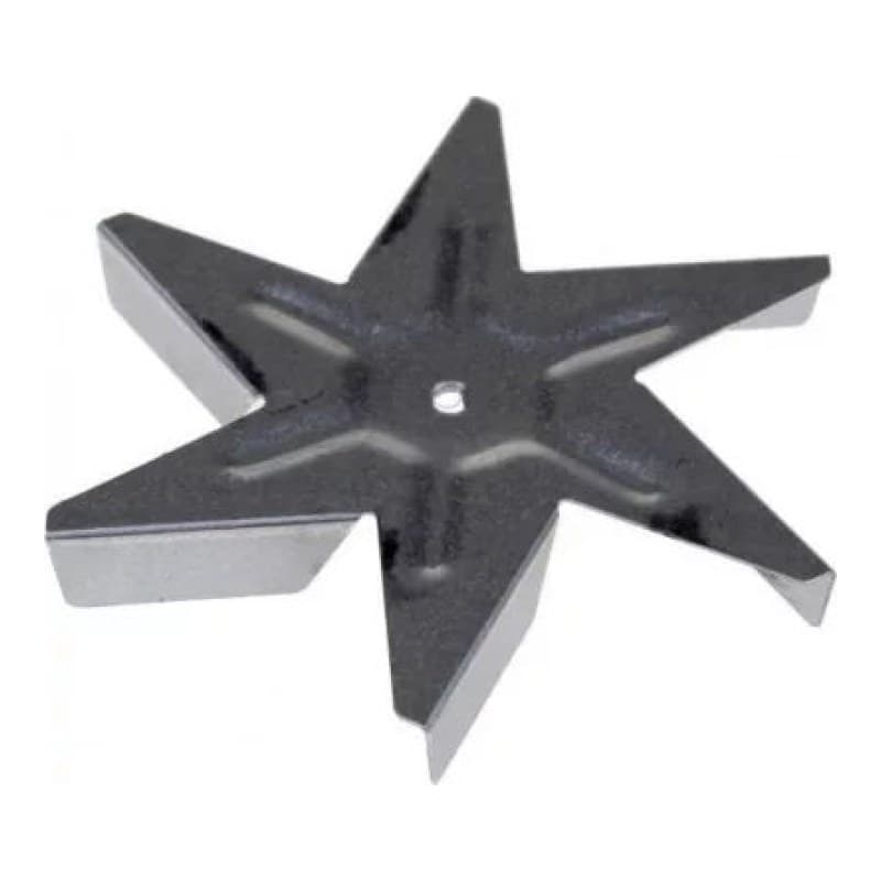 Ventilateur colonne VT3023