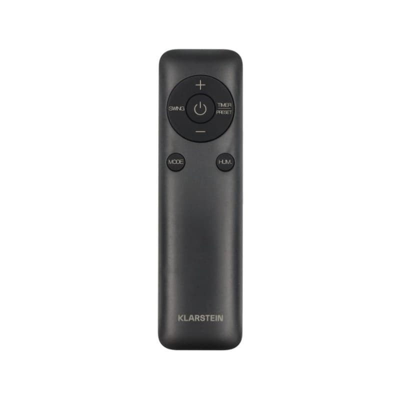 Télécommande - Mistral - 10047900