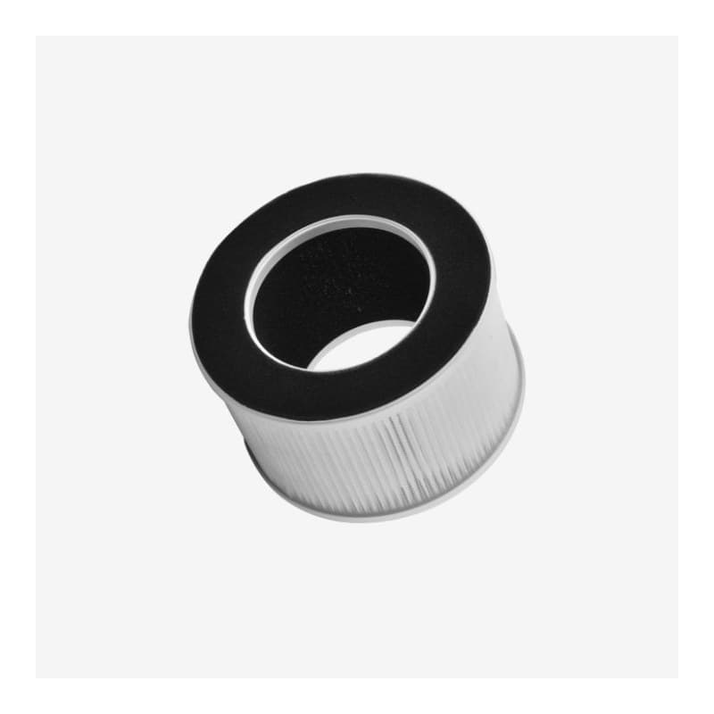 Replacement HEPA Filter for 4-in-1 Air Purifier