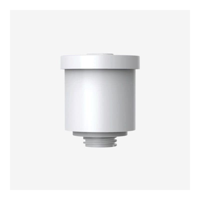 Replacement Filter for 5.6L Humidifier