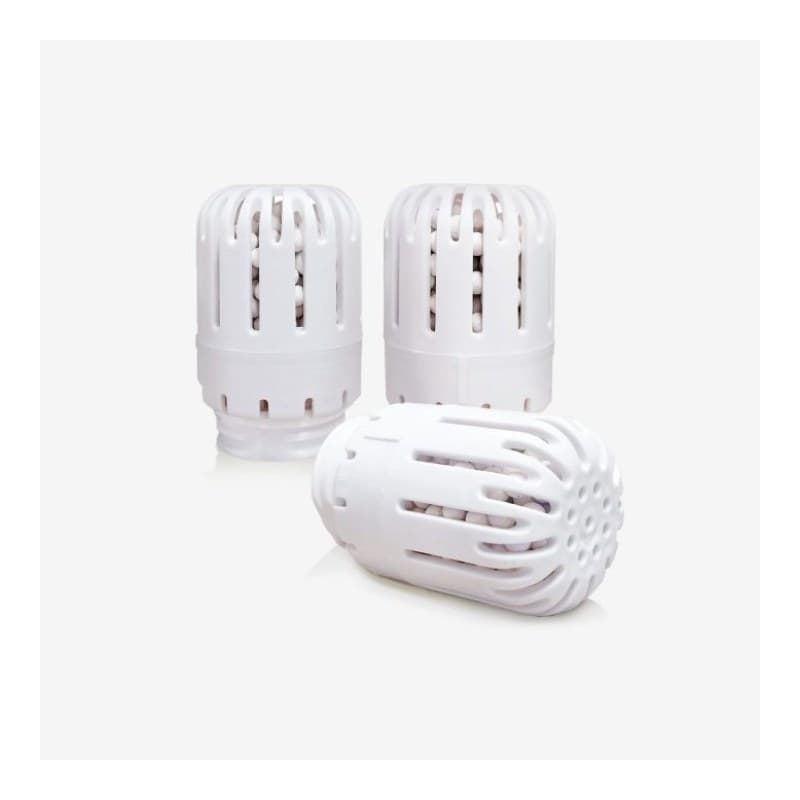 Replacement Filters for 3.8L Ultrasonic Humidifier - 3x