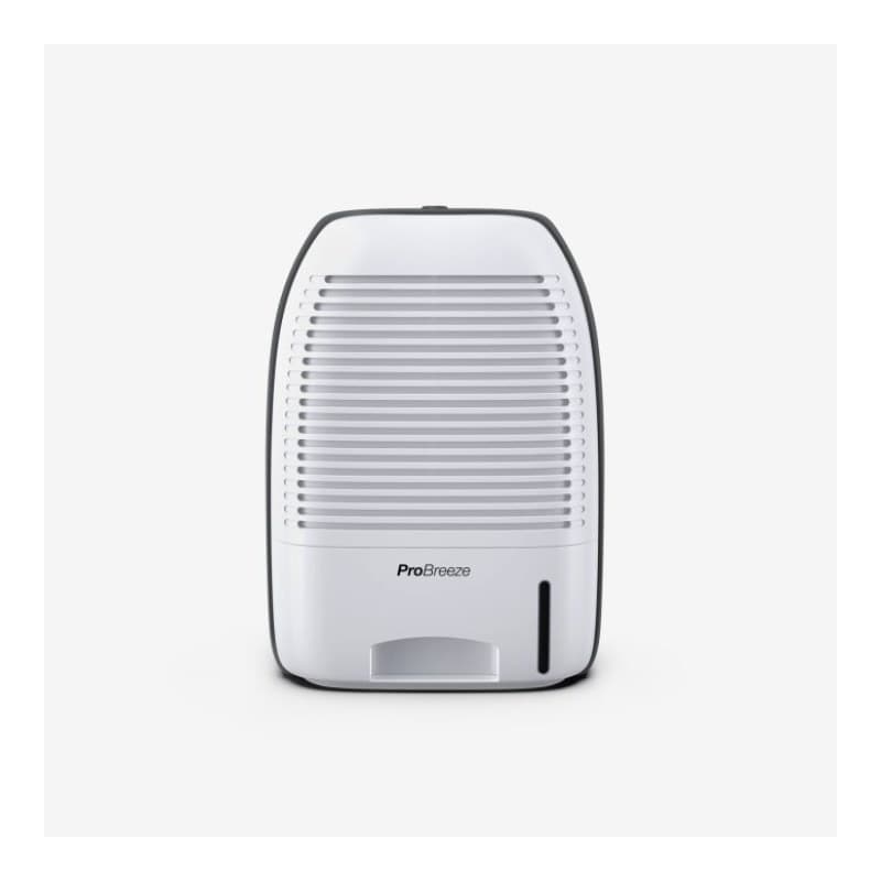1500ml Premium Mini Dehumidifier