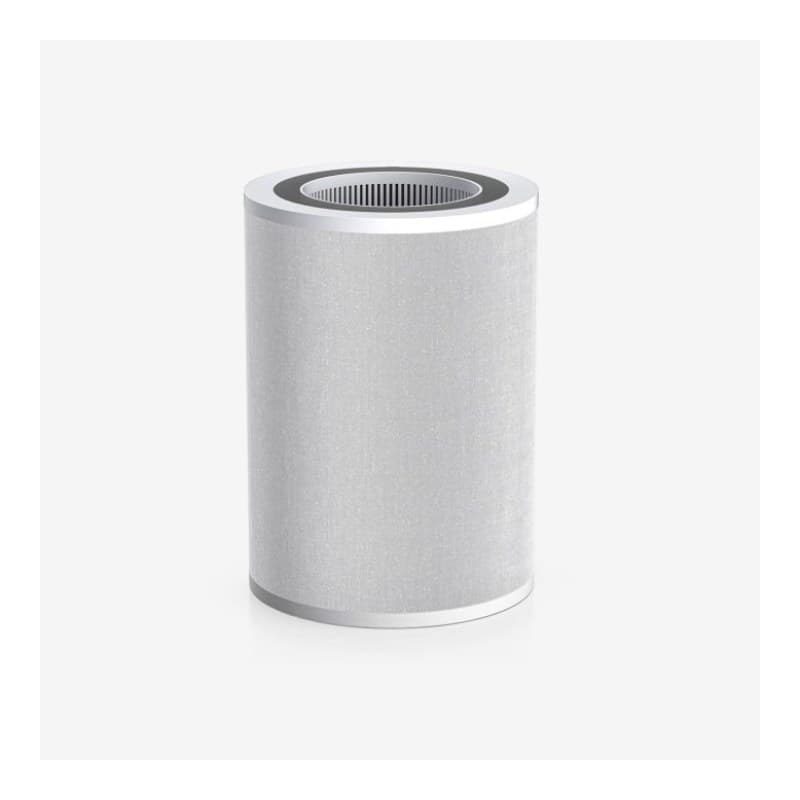 Replacement Filter for the Ultra Powerful Air Purifier