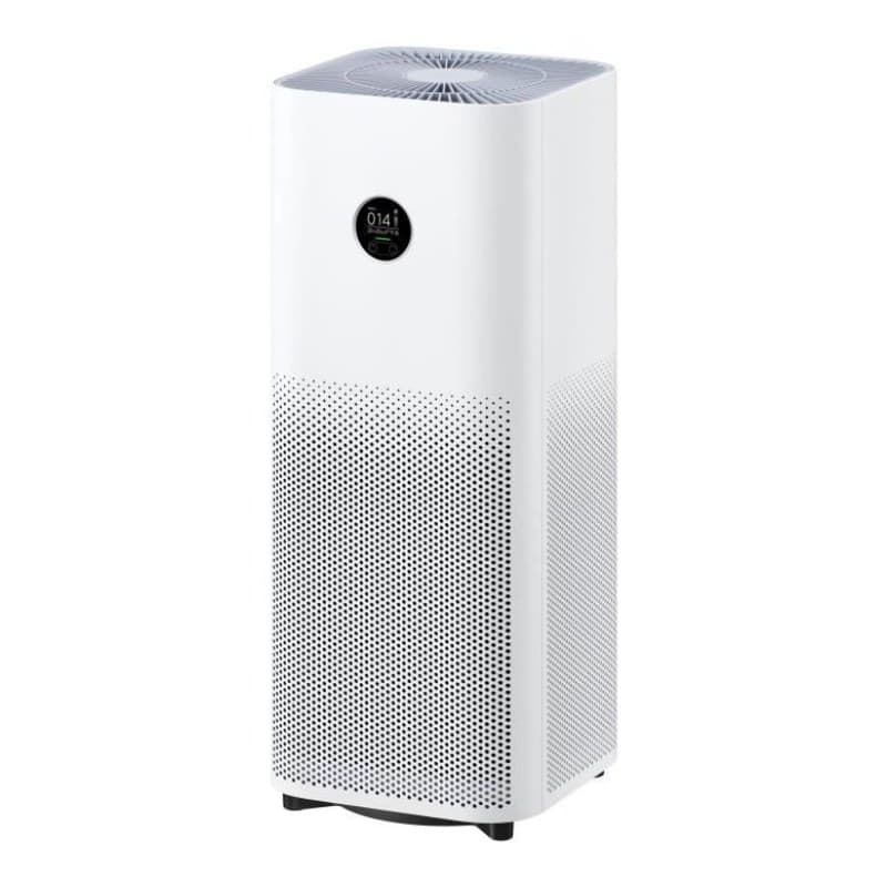 Smart Air Purifier 4 (48 m2)
