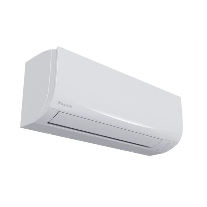 Sensira FTXF35E (12000 BTU)
