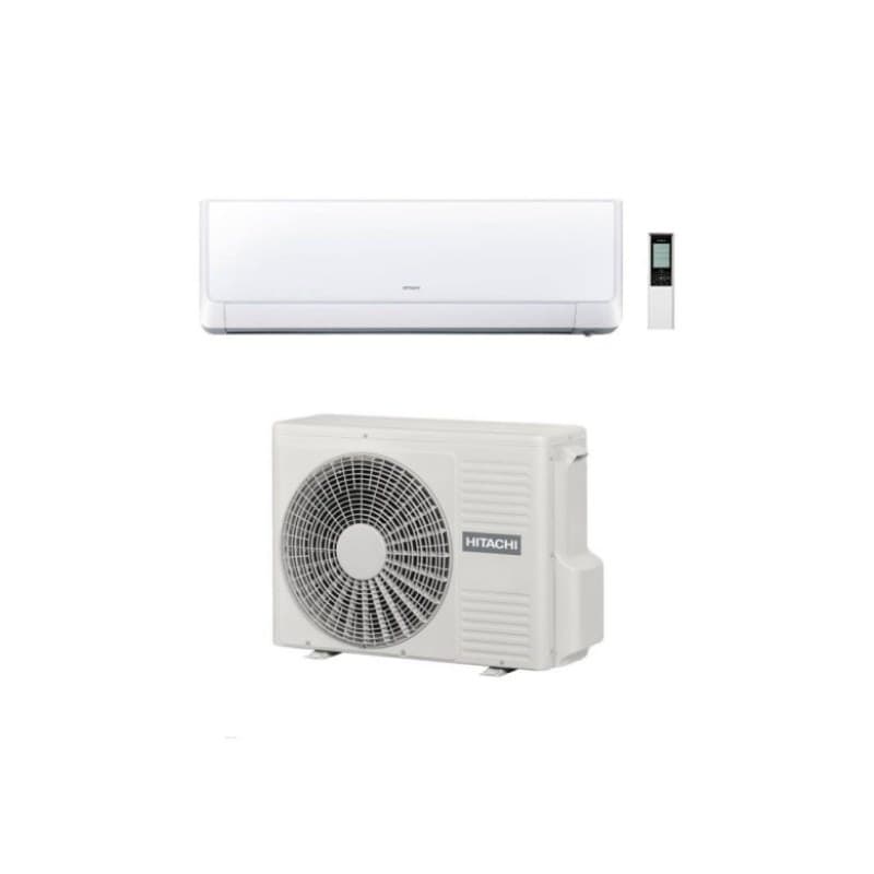 Performance RAK-35 (12000 BTU)